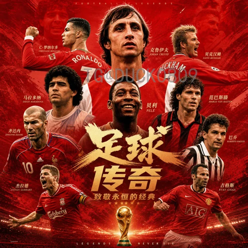 2026世界杯揭幕战时间官方尚未公布，球迷热切期待三大举办国联合首秀