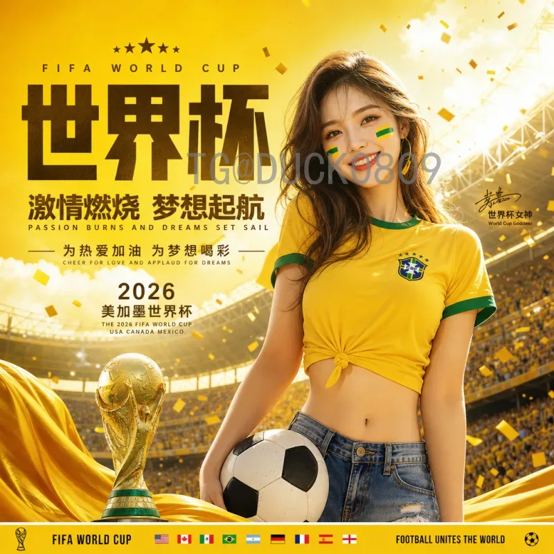 完整解答：2026世界杯决赛场馆在哪里？全面解析决赛场地