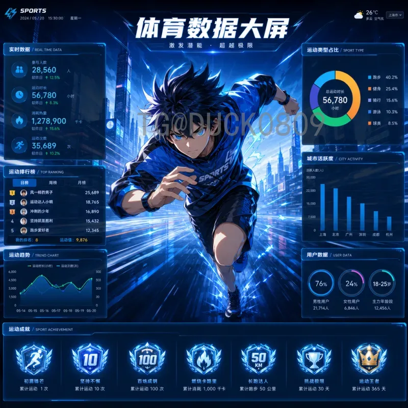官方2026年美加墨世界杯小组赛赛程全解析:全新赛制与看点
