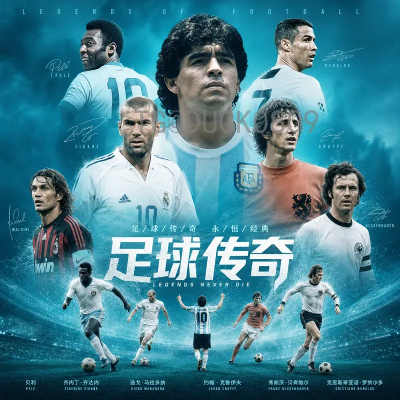 2026美加墨世界杯赛程入口全攻略：赛程表、购票与观赛指南