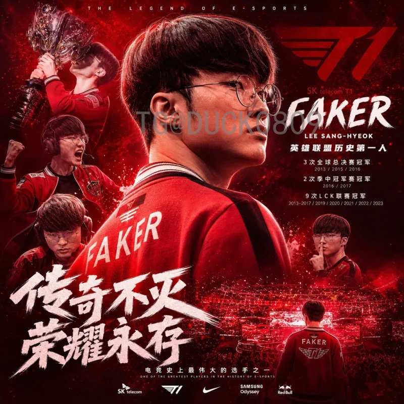 2026世界杯赛歌前瞻:候选歌曲与球迷期待