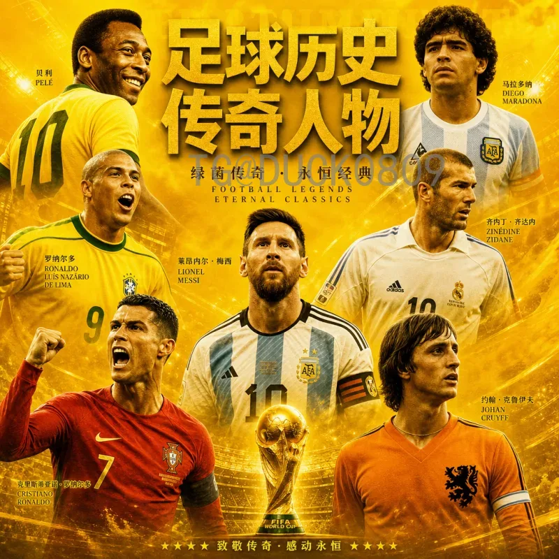 实时2026国际足联世界杯开幕式门票购买指南:最新信息与技巧